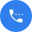 86-574-63637117
